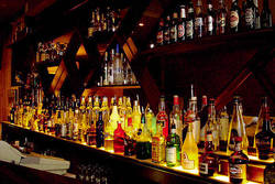 Aura The Lounge - Accommodation Georgetown 2