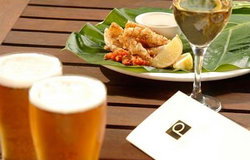 Mona Vale Hotel - Accommodation Georgetown 2