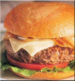 Derrimut Hotel - Accommodation Georgetown 2