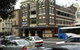 The Lansdowne Hotel - thumb 2