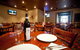 Cross Keys Hotel - thumb 2