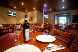 Cross Keys Hotel - Accommodation Georgetown 2