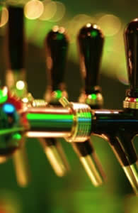 Hallam Hotel - Accommodation Georgetown 2