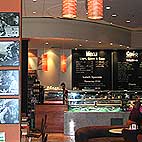 Highpoint Hotel - Accommodation Georgetown 2