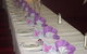 Bridgeway Hotel - thumb 3