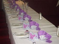 Bridgeway Hotel - Accommodation Georgetown 3