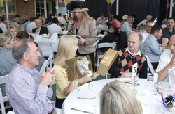 The Greengate Hotel - Accommodation Georgetown 3