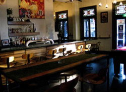 The Old Exchange - Accommodation Georgetown 3