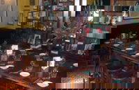 Finn MacCools - Accommodation Georgetown 3