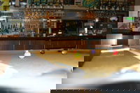 Kings Head Tavern - Accommodation Georgetown 3