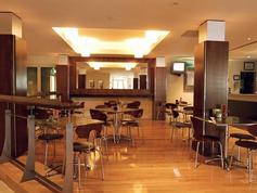 Highbury Hotel - Accommodation Georgetown 3