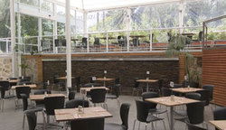 Tea Tree Gully Hotel - Accommodation Georgetown 3