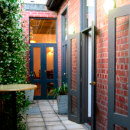 The Wakefield Hotel - Accommodation Georgetown 3
