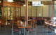 Tonsley Hotel - thumb 3