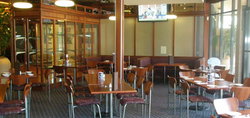 Tonsley Hotel - Accommodation Georgetown 3