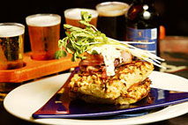 Potters Hotel And Brewery - Accommodation Georgetown 2