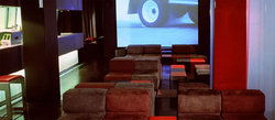 Loop Project Space And Bar - Accommodation Georgetown 3
