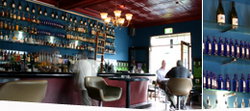 The Village Hotel - Accommodation Georgetown 3