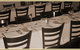 Macquarie Arms Hotel - thumb 3