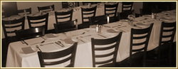 Macquarie Arms Hotel - Accommodation Georgetown 3