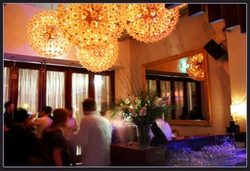 Sapphire Lounge - Accommodation Georgetown 3