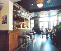 Australian Youth Hotel - Accommodation Georgetown 2