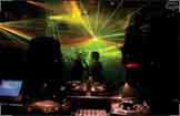 ARQ Sydney - Accommodation Georgetown 3