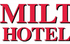 Hamilton Hotel - thumb 3