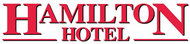 Hamilton Hotel - Accommodation Georgetown 3