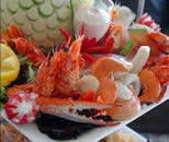 Icon Bar & Bistro - Accommodation Georgetown 2