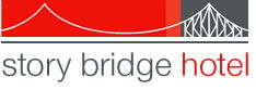 Story Bridge Hotel - Accommodation Georgetown 3