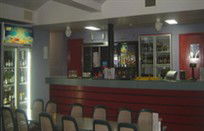 Wynnum Manly Leagues Club - Accommodation Georgetown 3