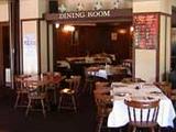 Canungra Hotel - Accommodation Georgetown 3