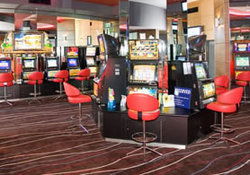 Coolangatta Hotel - Accommodation Georgetown 3