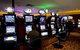 Runaway Bay Tavern - thumb 3