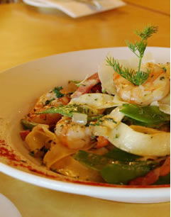 George Hotel - Accommodation Georgetown 3