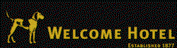 The Welcome Hotel - Accommodation Georgetown 3