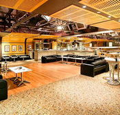 One World Parramatta - Accommodation Georgetown