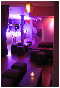 Eleven A - Accommodation Georgetown 3