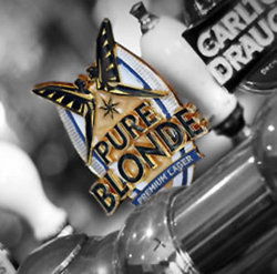 The Belmont Tavern - Accommodation Georgetown 3