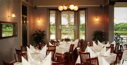 Joseph Alexanders Restaurant & Piano Bar - Accommodation Georgetown 2