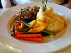 Blacktown Inn - Accommodation Georgetown 3