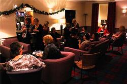 Annandale Hotel - Accommodation Georgetown 3