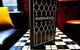 Golden Gate Hotel - thumb 3