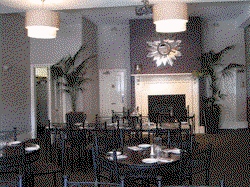 Balhannah Hotel - Accommodation Georgetown 3