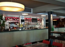 The Buckland Hotel - Accommodation Georgetown 3