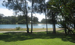 Currumbin RSL - Accommodation Georgetown 3