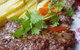 Forest Inn Hotel - thumb 3