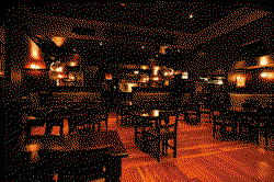 Mick Omalleys Irish Pub - Accommodation Georgetown 3