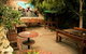 The Perseverance Hotel - thumb 3